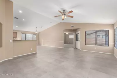 16214 W Young Street, Surprise, AZ 85374 - Photo 5