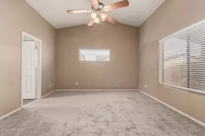 16214 W Young Street, Surprise, AZ 85374 - Photo 17