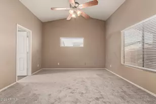 16214 W Young St, Surprise, AZ 85374 - Photo 17