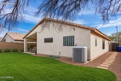 16214 W Young Street, Surprise, AZ 85374 - Photo 33