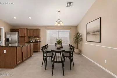 16214 W Young Street, Surprise, AZ 85374 - Photo 7
