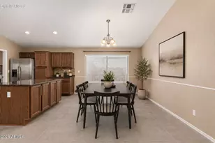 16214 W Young St, Surprise, AZ 85374 - Photo 7