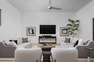 4935 E Berneil Dr, Paradise Valley, AZ 85253 - Photo 29