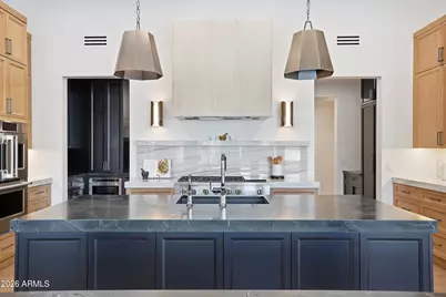 4935 E Berneil Drive, Paradise Valley, AZ 85253 - Photo 5