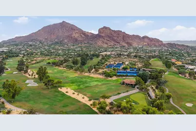 4935 E Berneil Drive, Paradise Valley, AZ 85253 - Photo 41