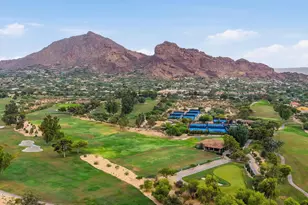 4935 E Berneil Dr, Paradise Valley, AZ 85253 - Photo 41