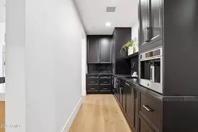 4935 E Berneil Drive, Paradise Valley, AZ 85253 - Photo 7