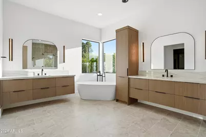 4935 E Berneil Drive, Paradise Valley, AZ 85253 - Photo 17