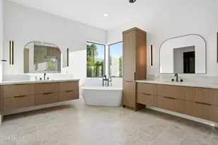 4935 E Berneil Dr, Paradise Valley, AZ 85253 - Photo 17