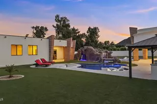4935 E Berneil Dr, Paradise Valley, AZ 85253 - Photo 27