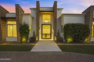 4935 E Berneil Dr, Paradise Valley, AZ 85253 - Photo 43