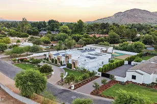 4935 E Berneil Dr, Paradise Valley, AZ 85253 - Photo 37