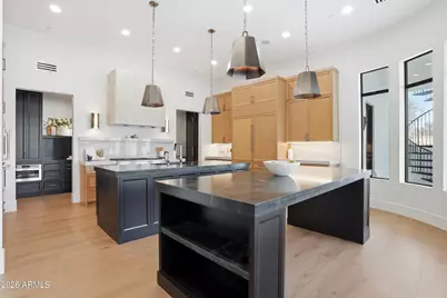 4935 E Berneil Drive, Paradise Valley, AZ 85253 - Photo 3