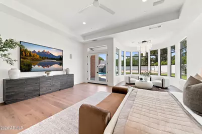 4935 E Berneil Drive, Paradise Valley, AZ 85253 - Photo 15
