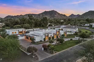 4935 E Berneil Dr, Paradise Valley, AZ 85253 - Photo 39