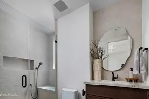 4935 E Berneil Dr, Paradise Valley, AZ 85253 - Photo 21