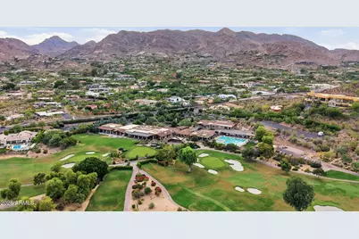 4935 E Berneil Drive, Paradise Valley, AZ 85253 - Photo 43