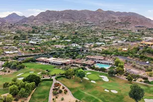 4935 E Berneil Dr, Paradise Valley, AZ 85253 - Photo 43