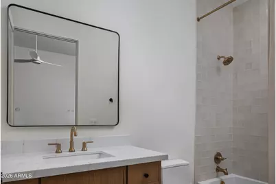 4935 E Berneil Drive, Paradise Valley, AZ 85253 - Photo 37