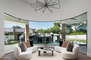4935 E Berneil Dr, Paradise Valley, AZ 85253 - Photo 9