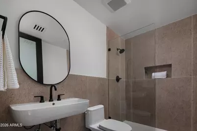 4935 E Berneil Drive, Paradise Valley, AZ 85253 - Photo 35