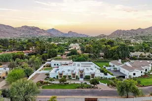 4935 E Berneil Dr, Paradise Valley, AZ 85253 - Photo 41