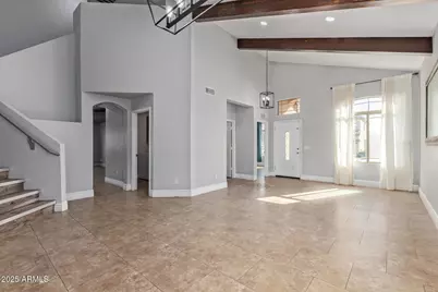 8406 W Pioneer Street, Tolleson, AZ 85353 - Photo 5