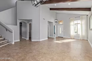 8406 W Pioneer St, Tolleson, AZ 85353 - Photo 5