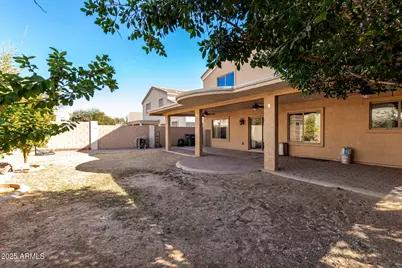 8406 W Pioneer Street, Tolleson, AZ 85353 - Photo 41