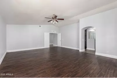 8406 W Pioneer Street, Tolleson, AZ 85353 - Photo 23