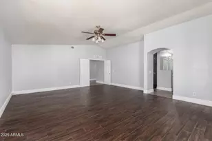 8406 W Pioneer St, Tolleson, AZ 85353 - Photo 23