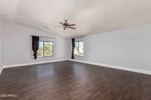 8406 W Pioneer St, Tolleson, AZ 85353 - Photo 21