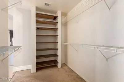 8406 W Pioneer Street, Tolleson, AZ 85353 - Photo 27