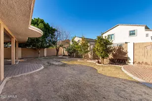 8406 W Pioneer St, Tolleson, AZ 85353 - Photo 39