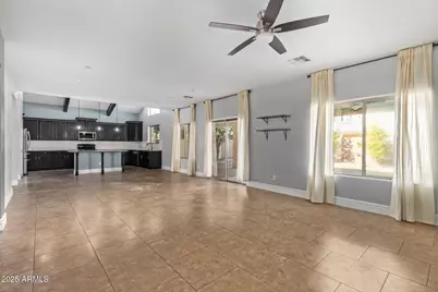8406 W Pioneer Street, Tolleson, AZ 85353 - Photo 11