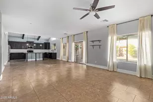 8406 W Pioneer St, Tolleson, AZ 85353 - Photo 11