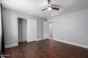 8406 W Pioneer St, Tolleson, AZ 85353 - Photo 33