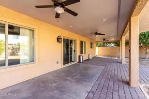 8406 W Pioneer St, Tolleson, AZ 85353 - Photo 37