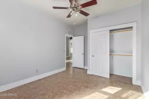 8406 W Pioneer St, Tolleson, AZ 85353 - Photo 19