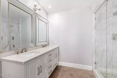 8406 W Pioneer Street, Tolleson, AZ 85353 - Photo 25