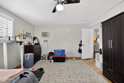 123 E Erie Drive, Tempe, AZ 85282 - Photo 21
