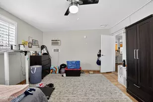 123 E Erie Dr, Tempe, AZ 85282 - Photo 21