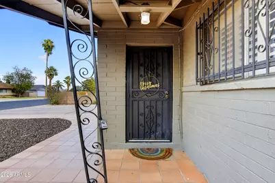 123 E Erie Drive, Tempe, AZ 85282 - Photo 5