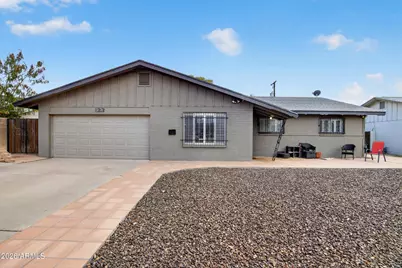 123 E Erie Drive, Tempe, AZ 85282 - Photo 1
