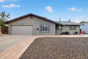 123 E Erie Dr, Tempe, AZ 85282 - Photo 1