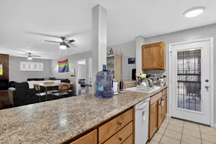 123 E Erie Dr, Tempe, AZ 85282 - Photo 9
