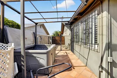 123 E Erie Drive, Tempe, AZ 85282 - Photo 39