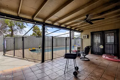 123 E Erie Drive, Tempe, AZ 85282 - Photo 35