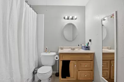 123 E Erie Drive, Tempe, AZ 85282 - Photo 29