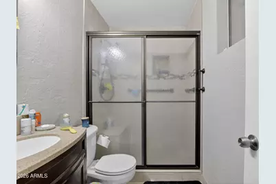 123 E Erie Drive, Tempe, AZ 85282 - Photo 23